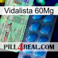 Vidalista 60Mg new02